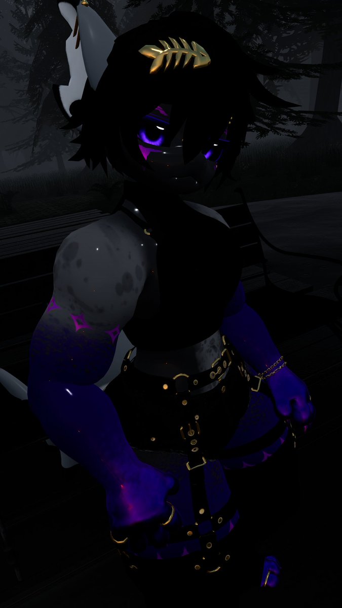 MENI Kill tweet media