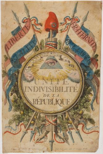 SAMILDÁNACH tweet media