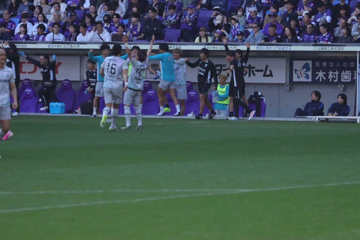 doku_avigirl tweet media