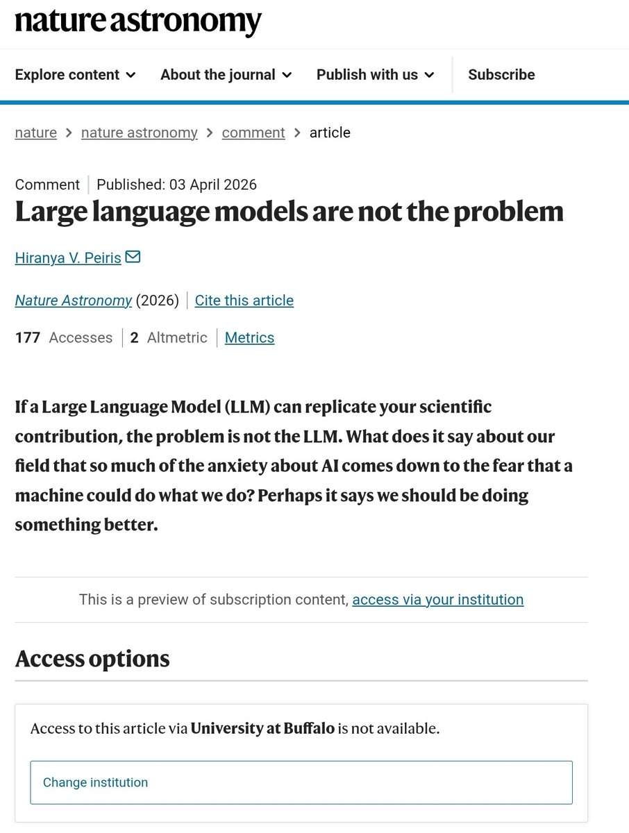 Will Kinney tweet media