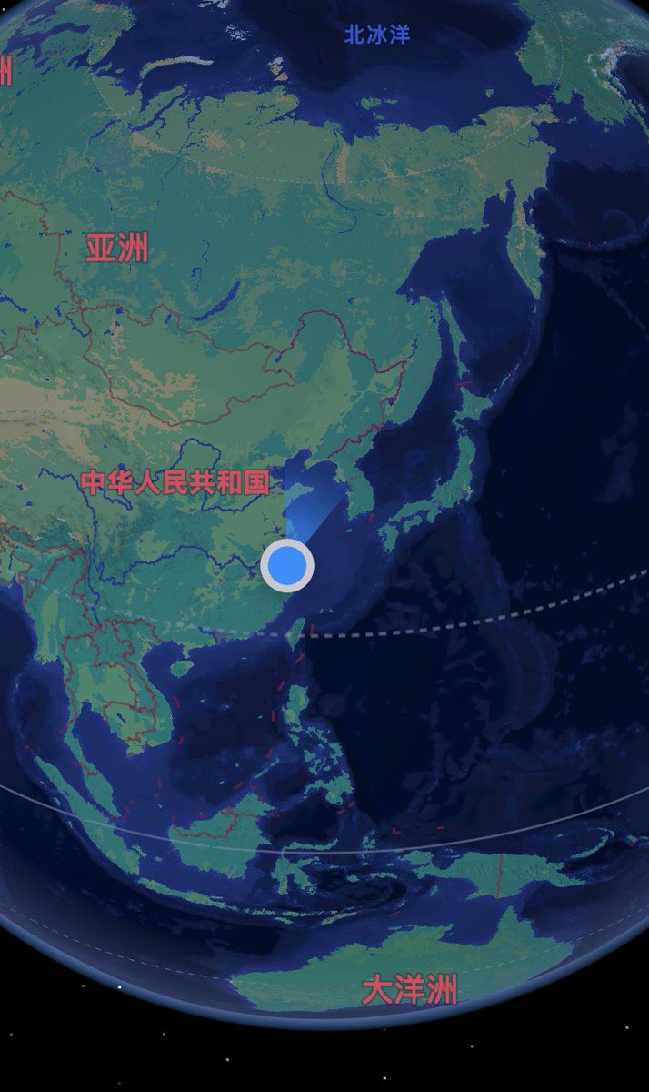 DoubleChan69's tweet photo. #ElAmorPorFranLlegóHasta 📍 Hangzhou China 🇨🇳 
Este es el lugar donde estudié en la universidad. También es una hermosa ciudad. ¡Te apoyo desde el otro lado del mundo! https://t.co/B3KQpJmkFq