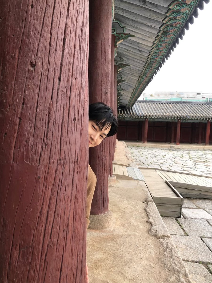 Nancy_JB🌴YG🌼GOT7💚(Fan​ Account)​ tweet media