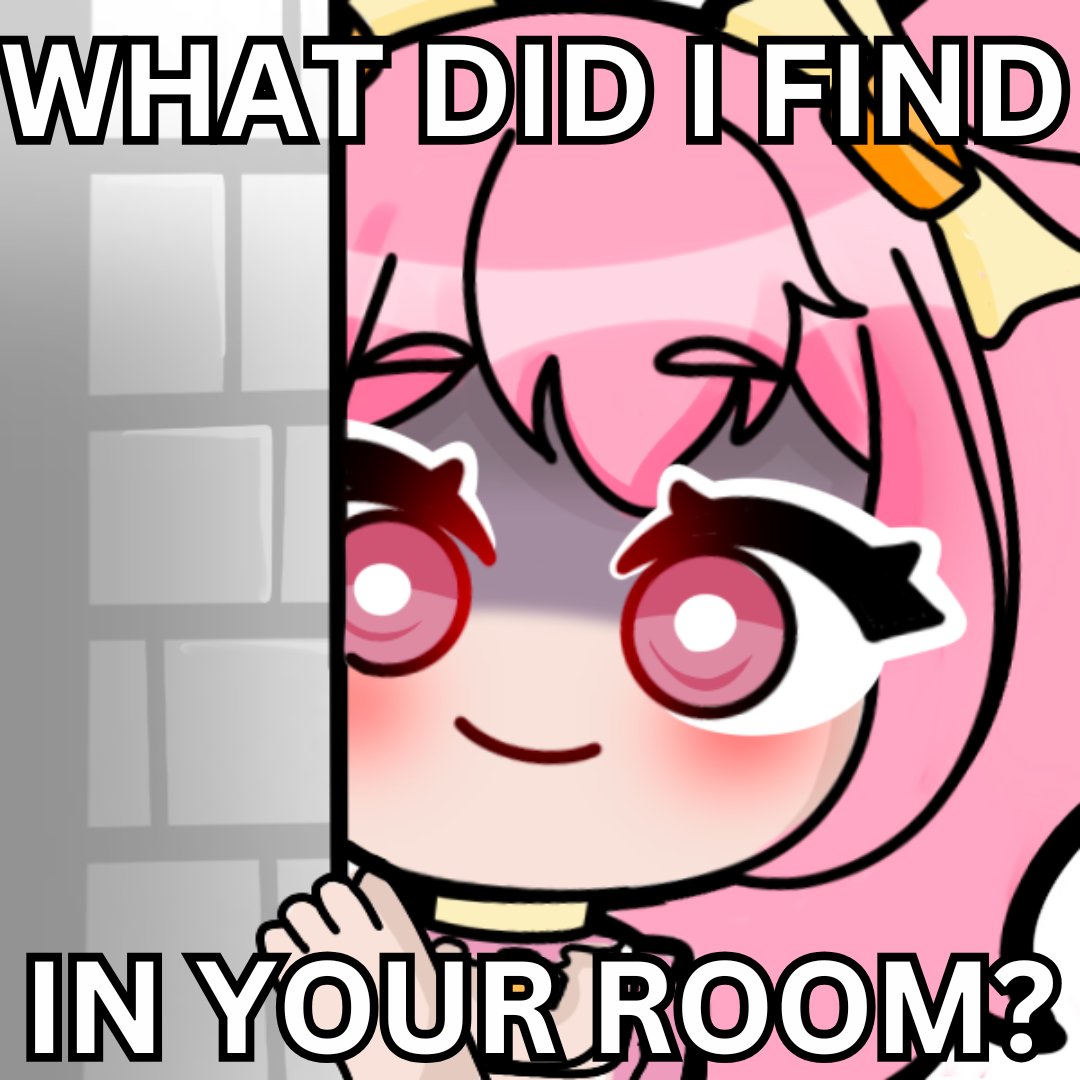 Ssum 🧀🩷 tweet media