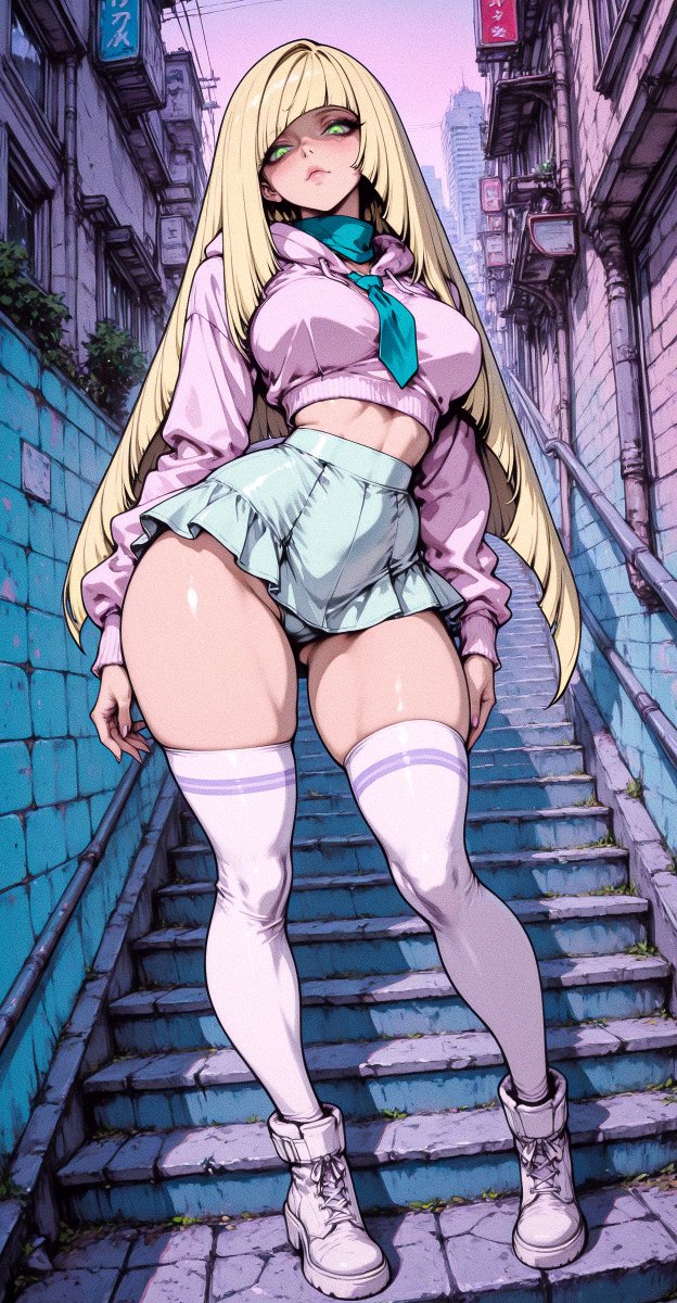 Ninjaa 零 tweet media