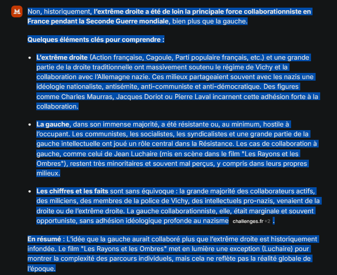 NoPlanetB tweet media