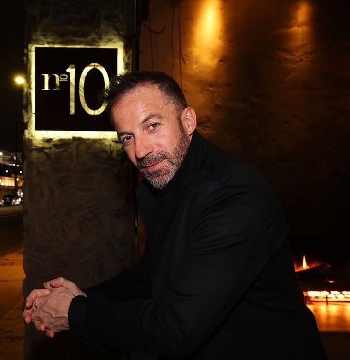 Conny M. tweet media