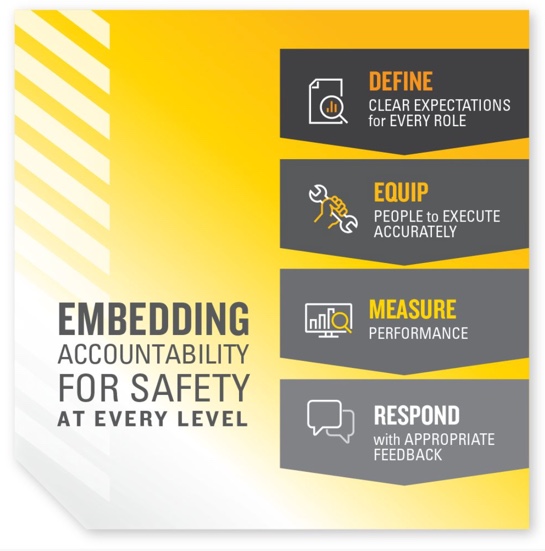 HOLT_CAT tweet media