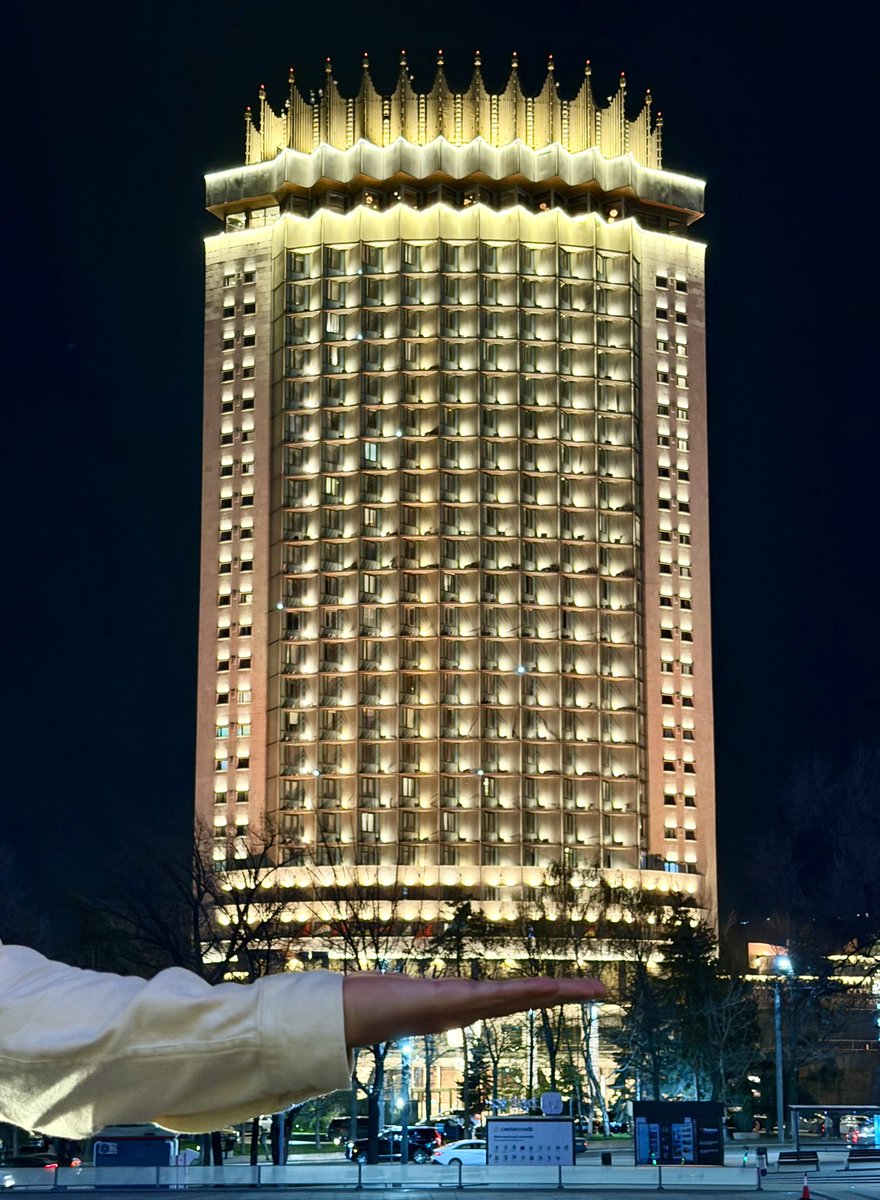 Аня Депрессантовна tweet media