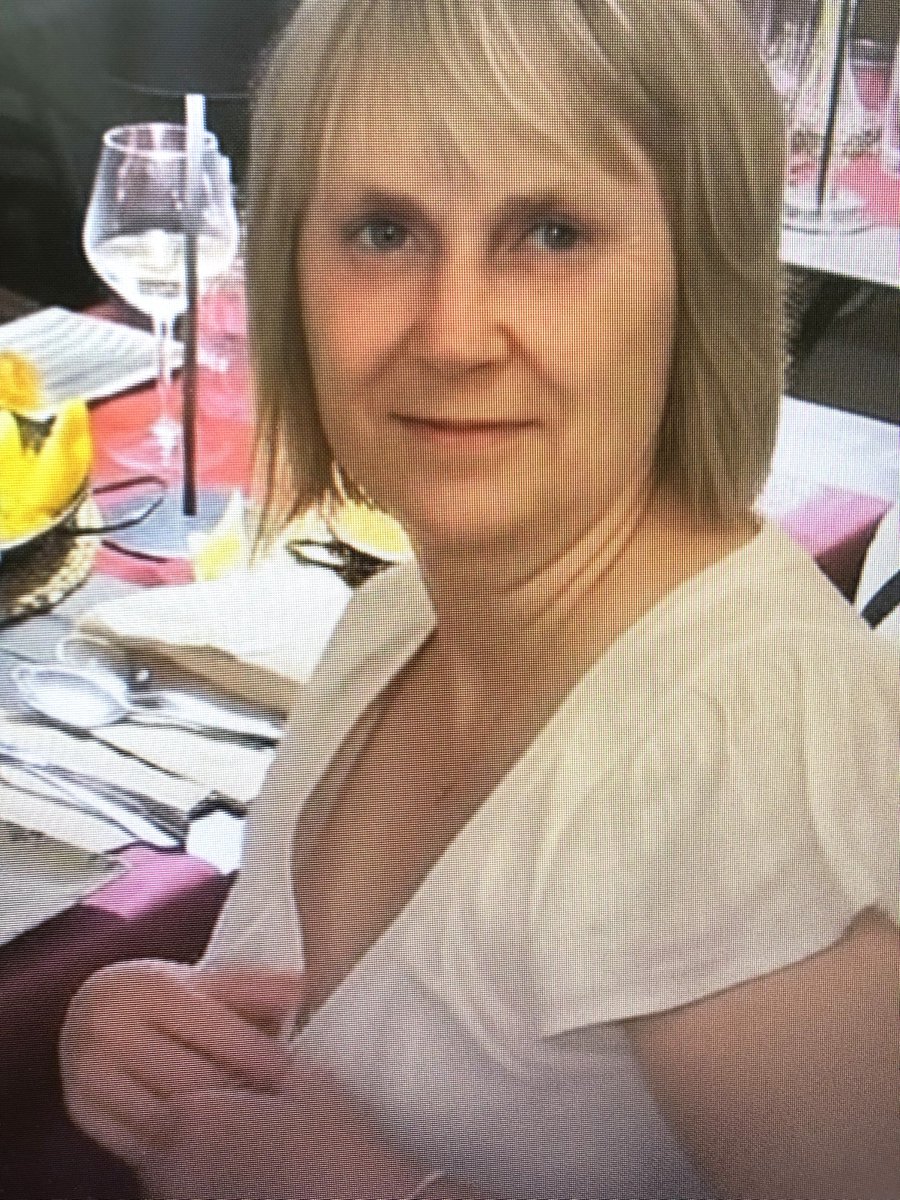 Suziereturns2 tweet media