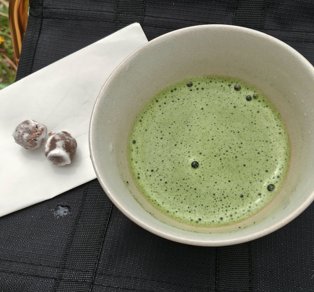 Mariko.A tweet media