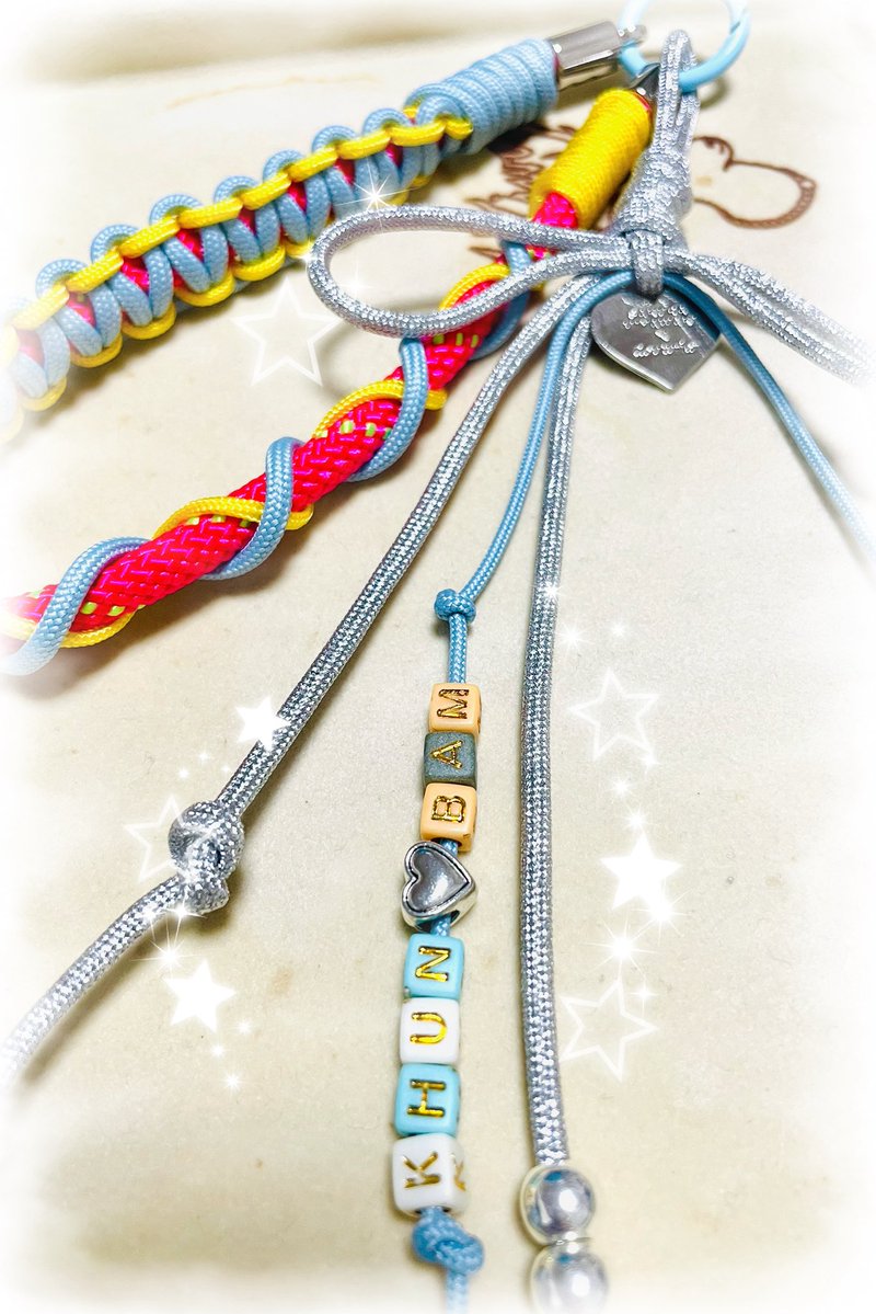 KAR/salam ❄️🌰 tweet media