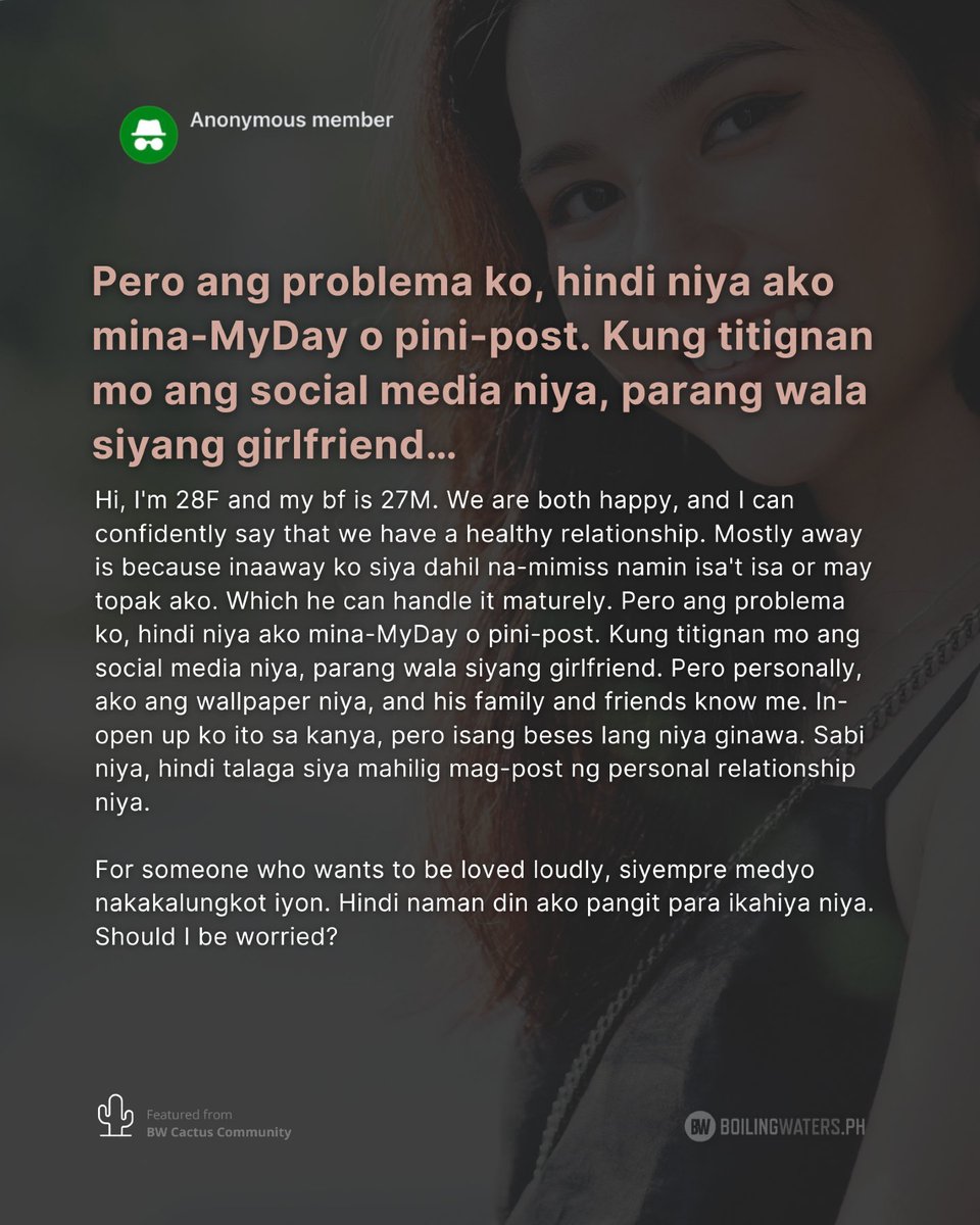 Boiling Waters tweet media