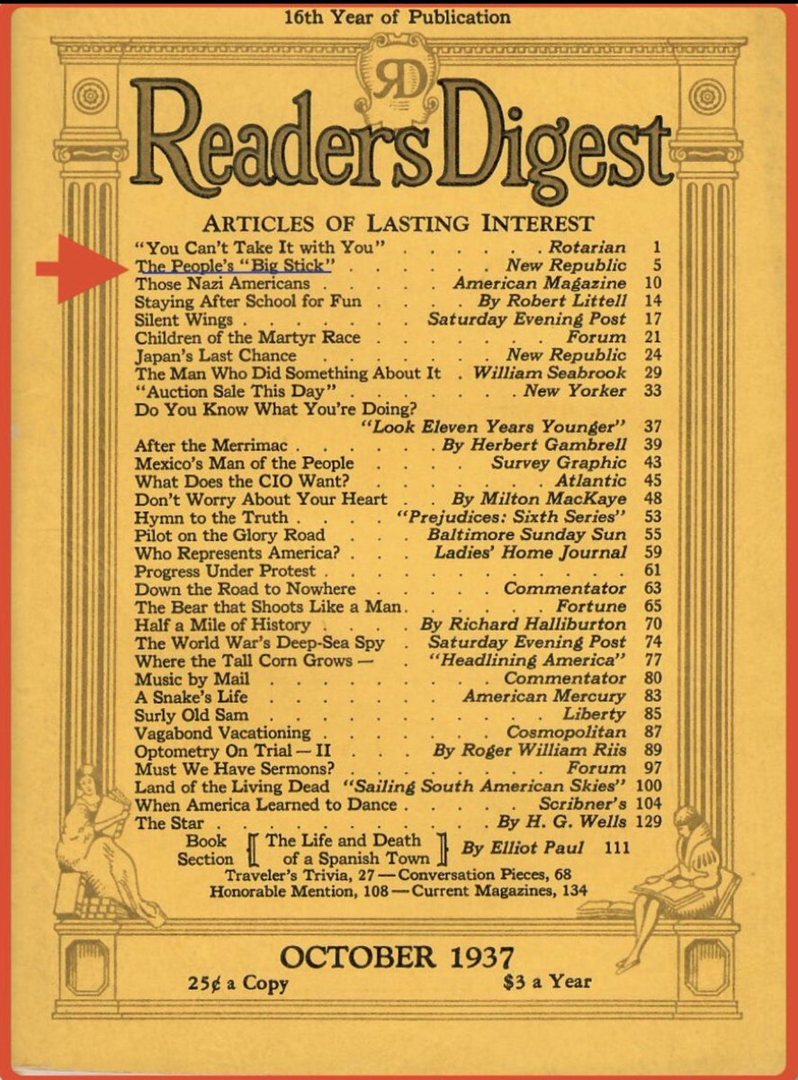 Ted Rivera tweet media