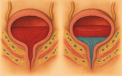 Lee Zhao tweet media