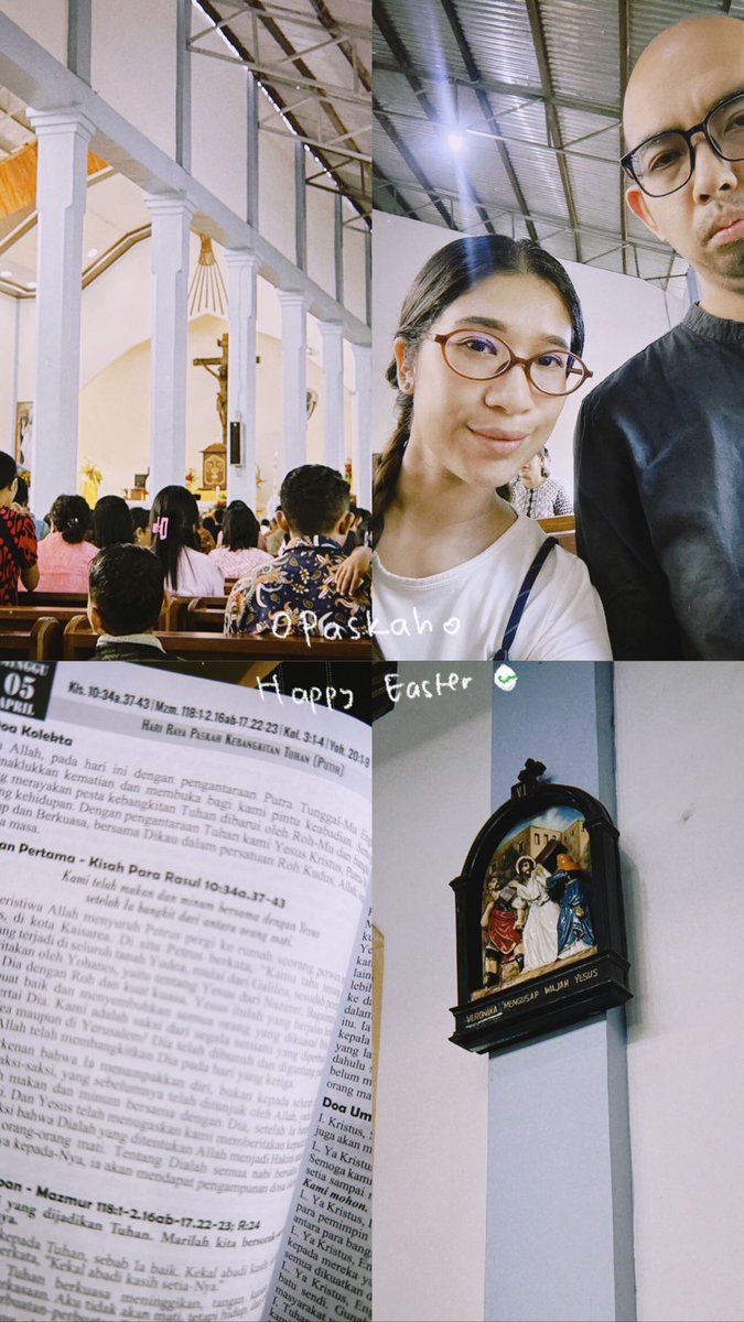 🌅stf☼☾ tweet media