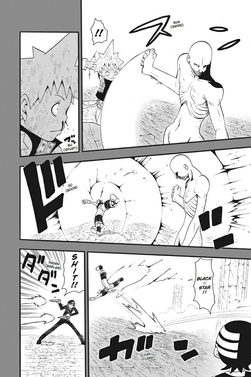 TÔBIRAMA tweet media