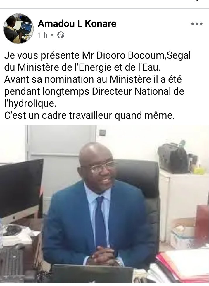 kili kan so-so 🦟🇲🇱 tweet media