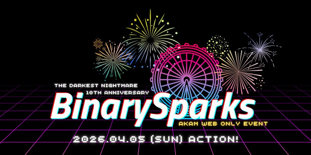 ๐ฝ๐๐ฃ๐๐ง๐ฎ๐๐ฅ๐๐ง๐ ๐จ tweet media