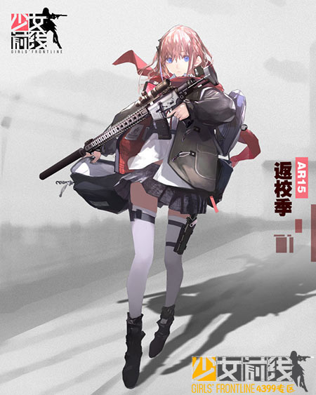 猎魔人不会飞 tweet media