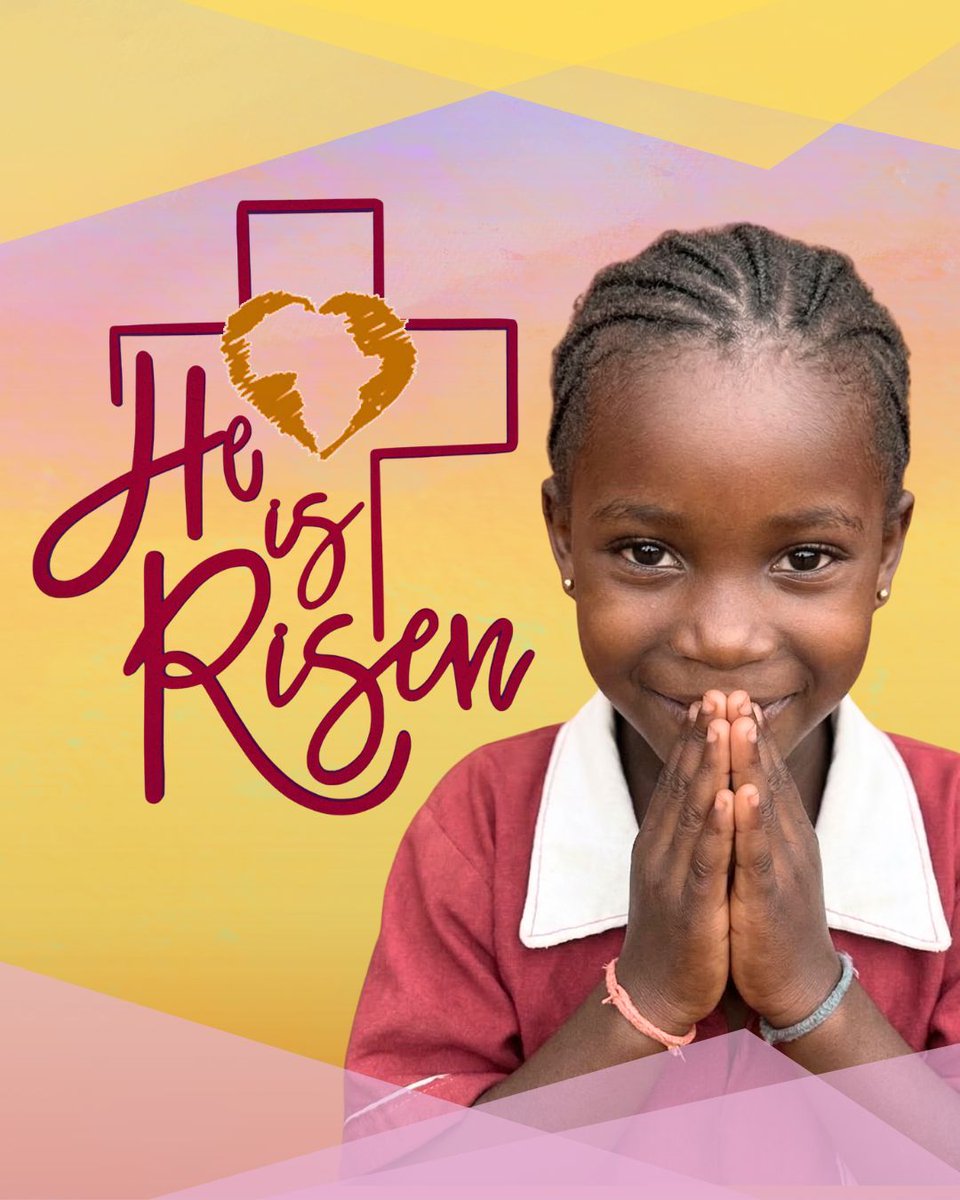 Hearts & Hope (@hh4uganda) on Twitter photo 