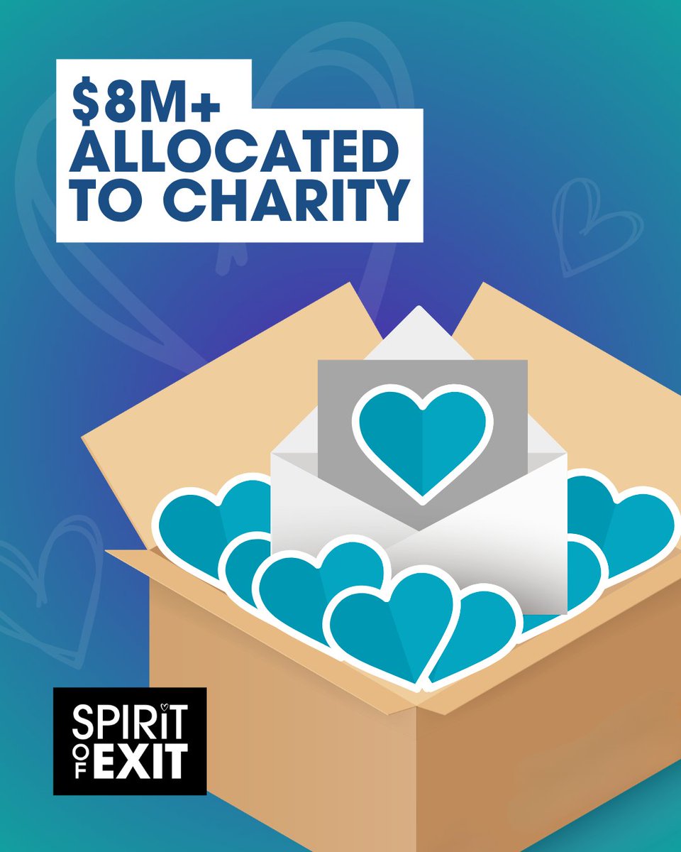 EXIT Realty Corp. tweet media