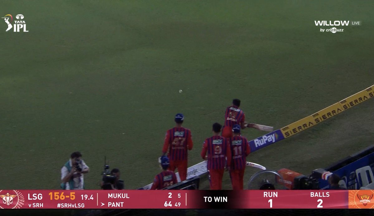 Cricket Central tweet media