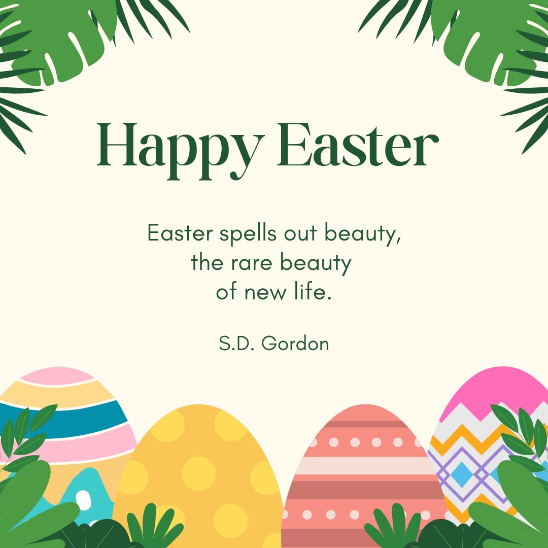 Michelle Mains tweet media