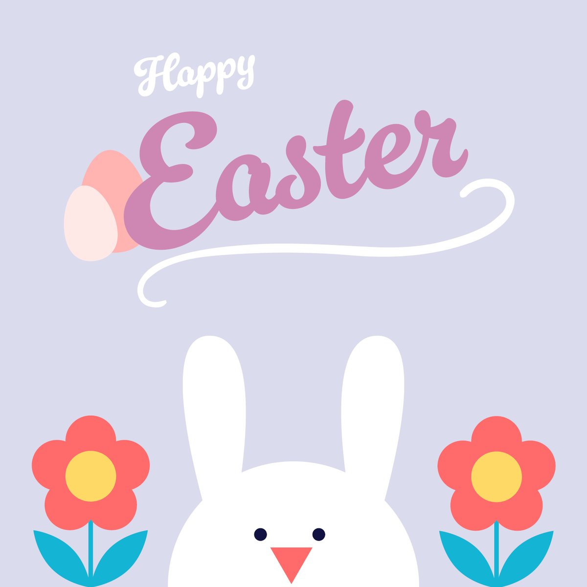 Reel Bar tweet media