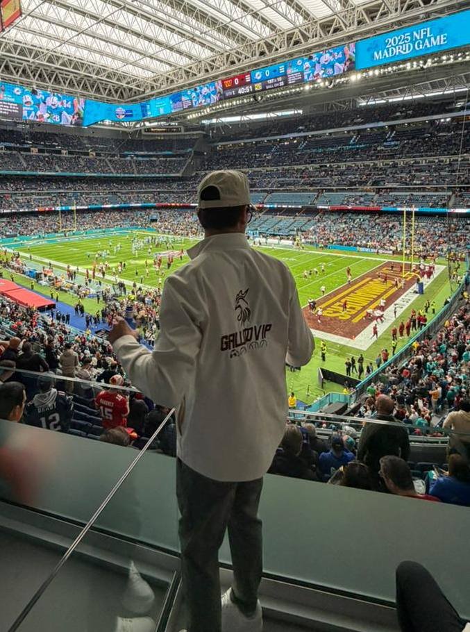 Gallito🐓(Apuestas) tweet media