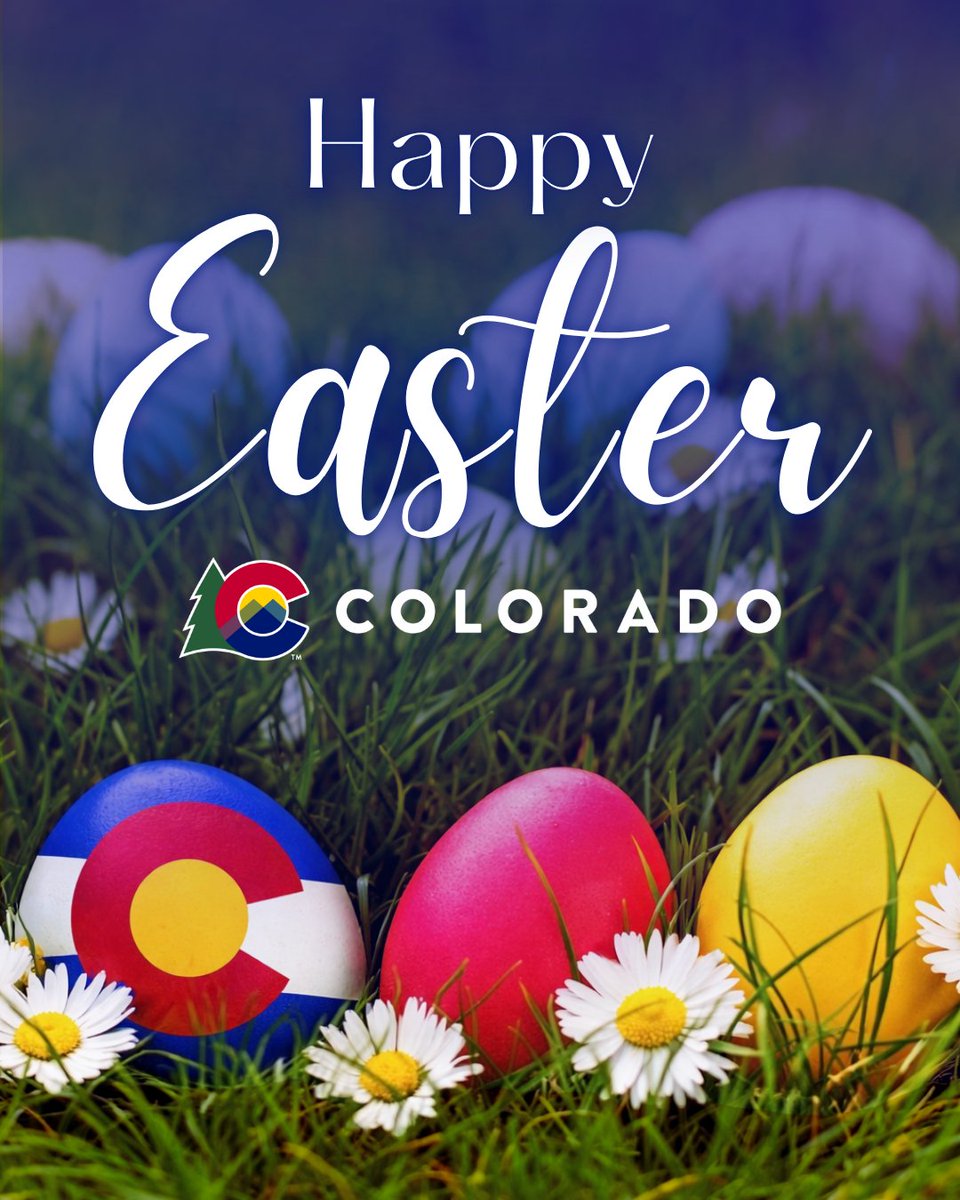 Governor Jared Polis tweet media