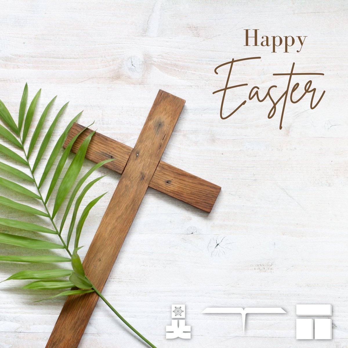 Tippmann Group tweet media