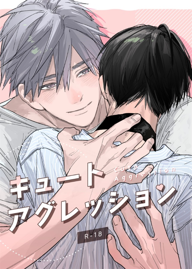 コミコミスタジオ tweet media