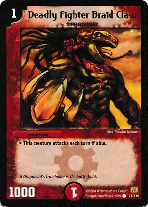 Zérodaim tweet media