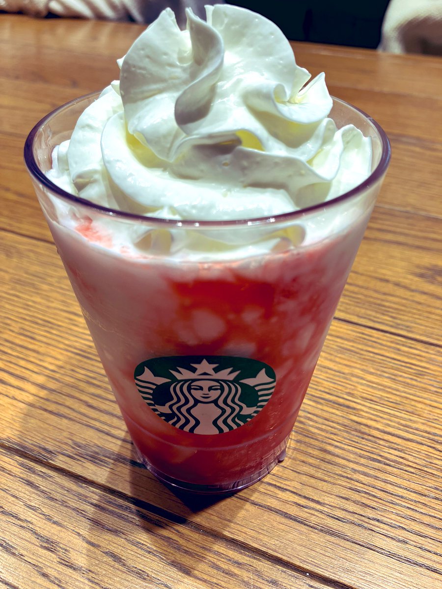 みみにゃ🐱ྀི tweet media