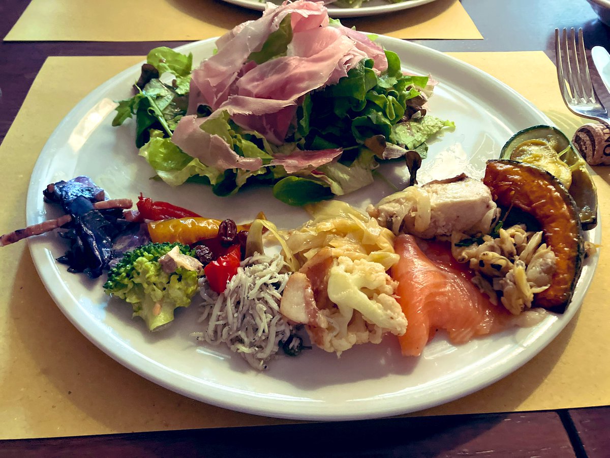 みみにゃ🐱ྀི tweet media