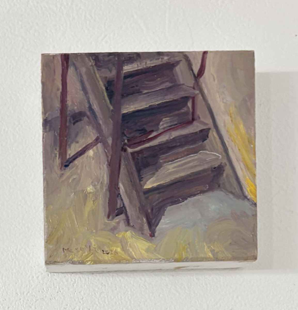 ナカガワコウタ Cota Nakagawa tweet media