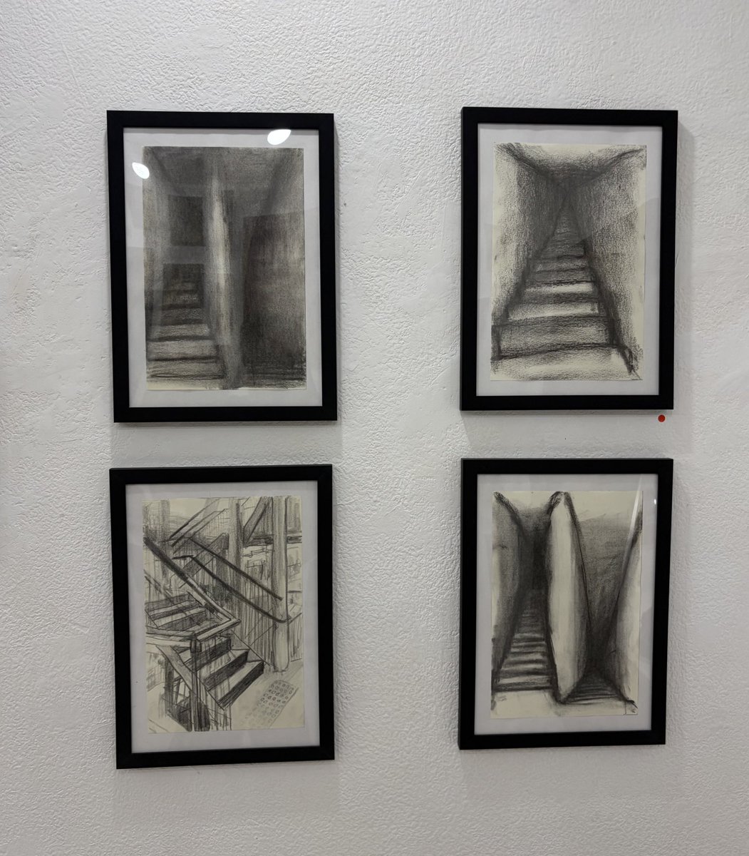 ナカガワコウタ Cota Nakagawa tweet media