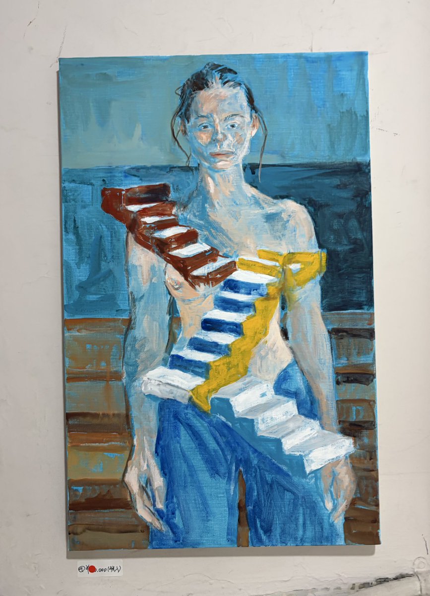 ナカガワコウタ Cota Nakagawa tweet media