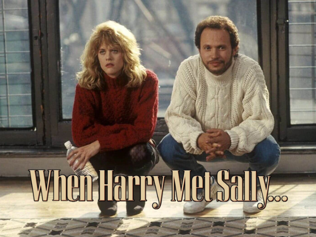 The Michigan Theatre tweet media