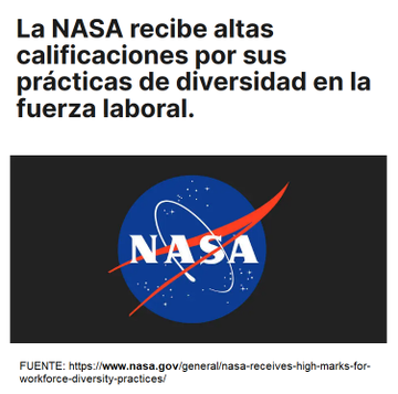 D'Agosta tweet media