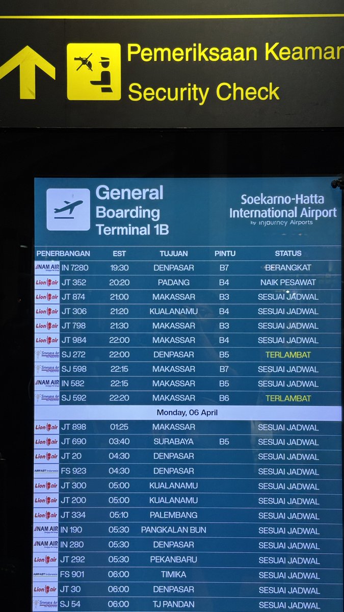 Tukang Ngider 🏃🏻‍♂️🏃🏻‍♂️ tweet media