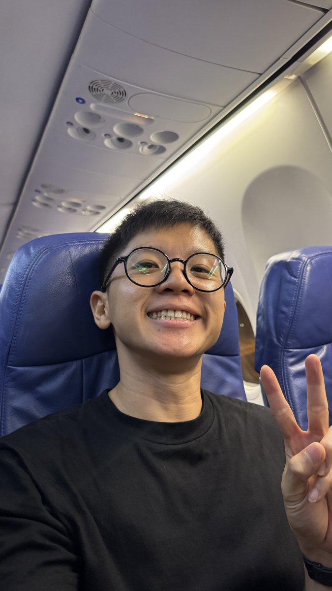 Tukang Ngider 🏃🏻‍♂️🏃🏻‍♂️ tweet media