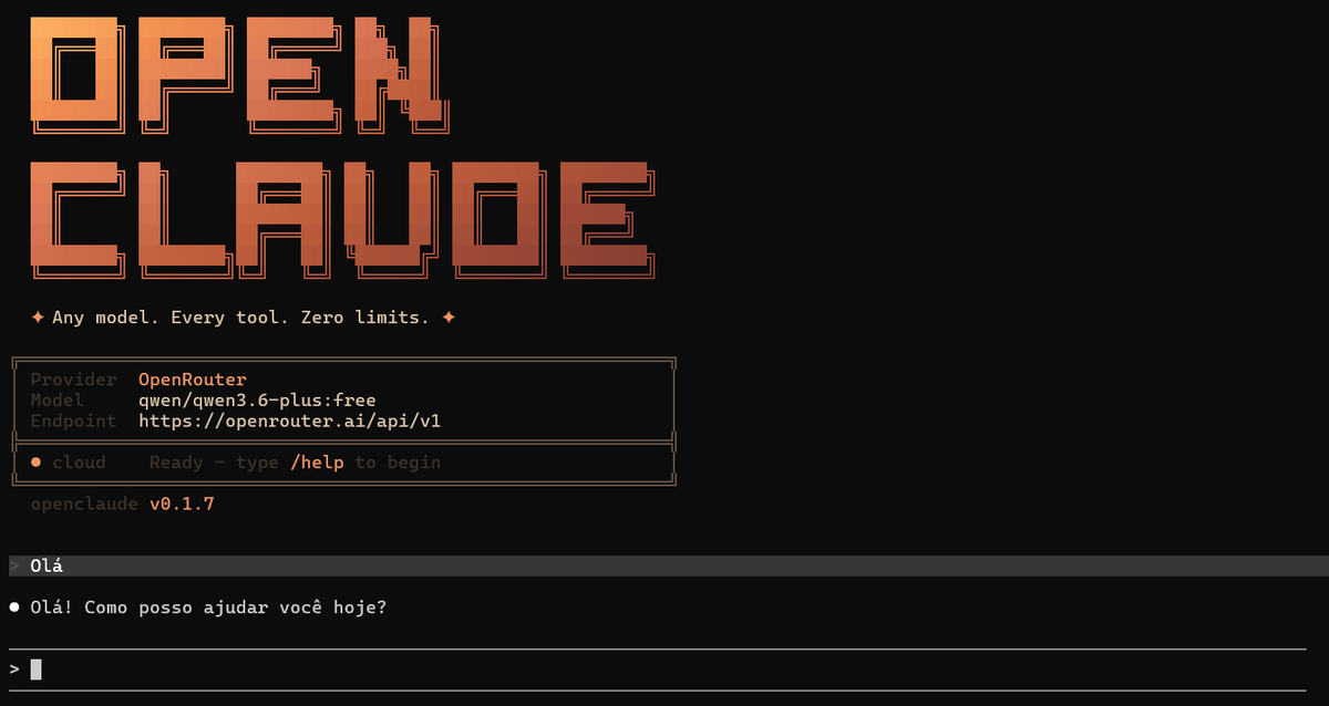 The Black tweet media