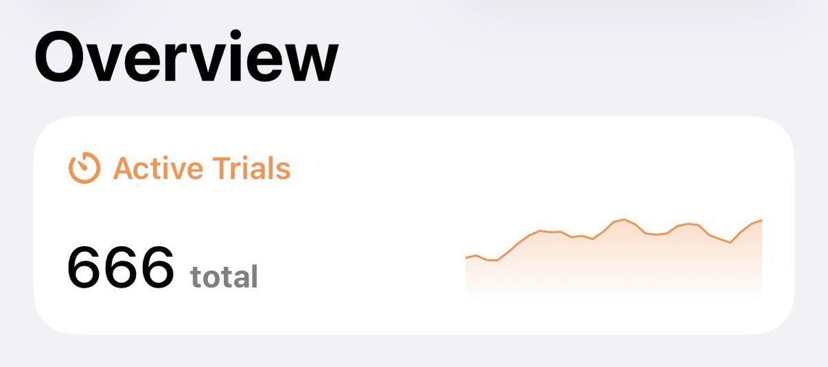 Juanjo Valiño tweet media