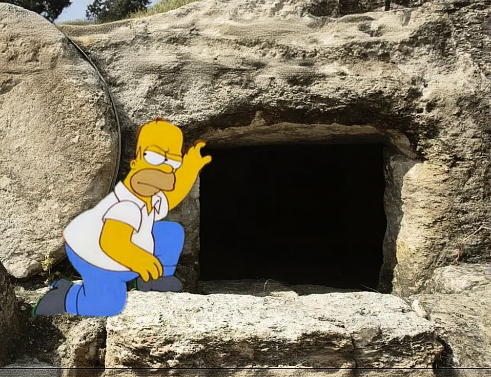 ᥴꪖꪑᦓꪮꪀ tweet media