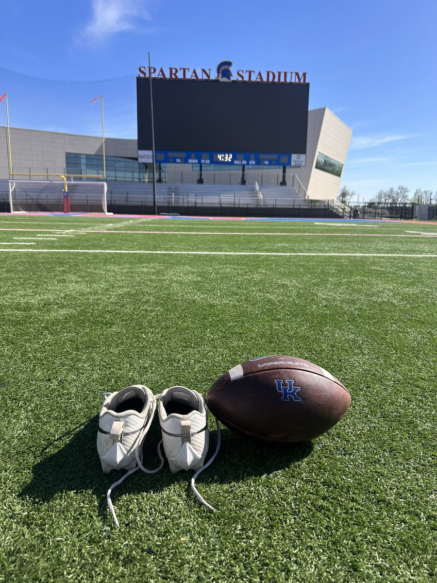 Karson Barbay tweet media