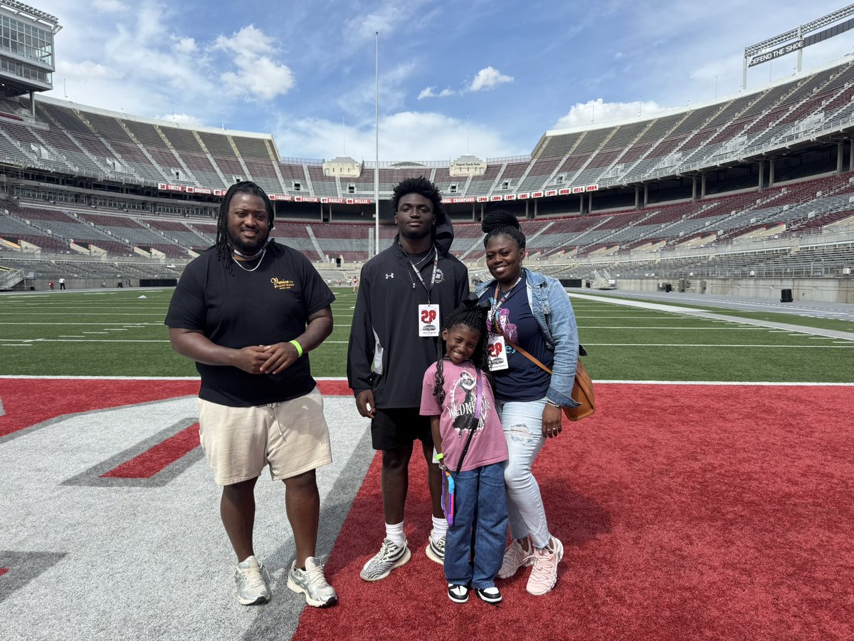 Ryan Peterson tweet media