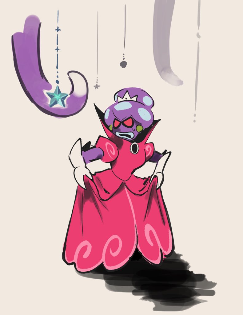 華氏38度 tweet media