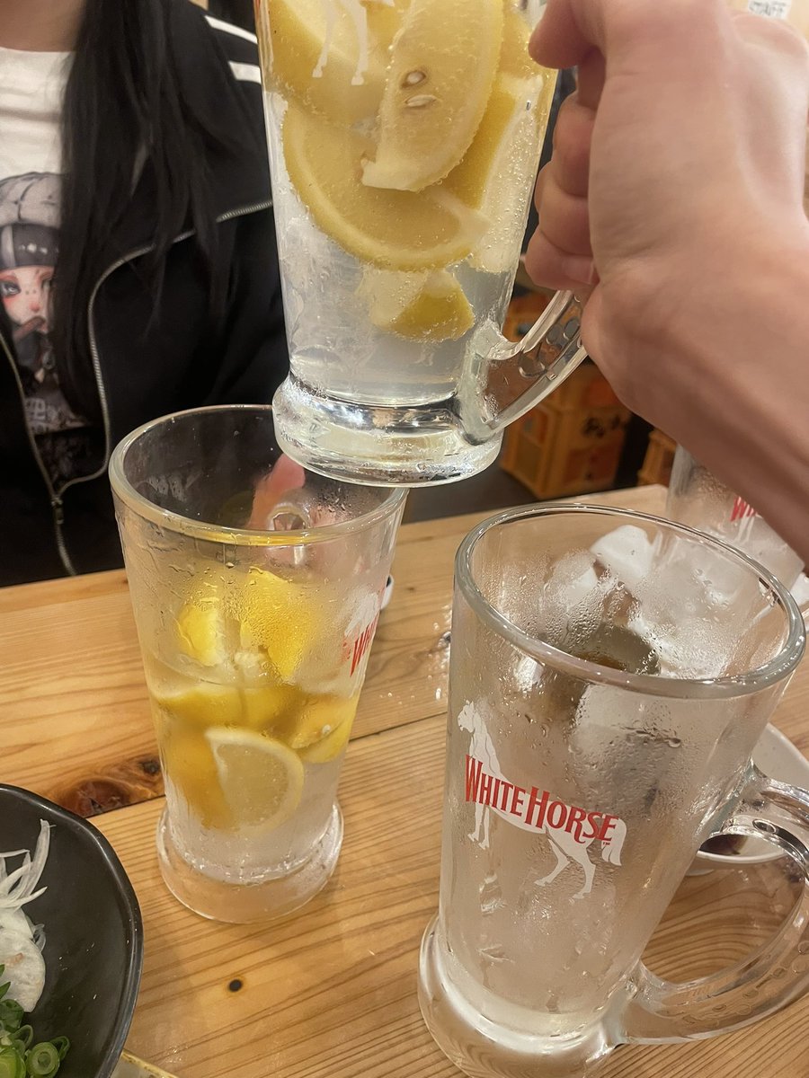 ハッピーアワー✴︎朱叶4/11新曲お披露目サンホール tweet media