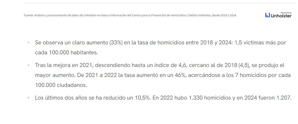 𝕸𝖆𝖙𝖙_𝕹𝖆𝖟666 tweet media